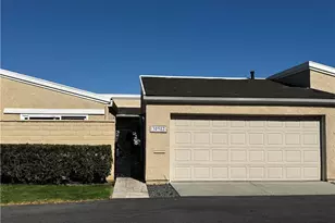 30982 Lucia Ln, Laguna Niguel, CA 92677 - Photo 1