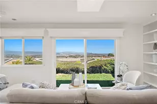 30982 Lucia Ln, Laguna Niguel, CA 92677 - Photo 7