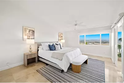 30982 Lucia Lane, Laguna Niguel, CA 92677 - Photo 25