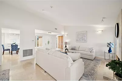 30982 Lucia Lane, Laguna Niguel, CA 92677 - Photo 17
