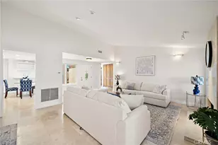 30982 Lucia Ln, Laguna Niguel, CA 92677 - Photo 17