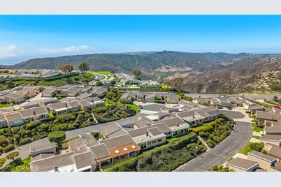 30982 Lucia Lane, Laguna Niguel, CA 92677 - Photo 39