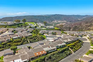 30982 Lucia Ln, Laguna Niguel, CA 92677 - Photo 39