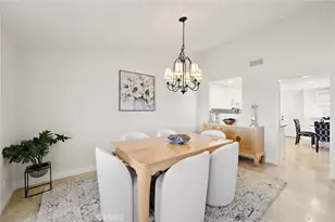30982 Lucia Ln, Laguna Niguel, CA 92677 - Photo 15