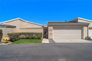 30982 Lucia Ln, Laguna Niguel, CA 92677 - Photo 1