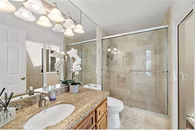 30982 Lucia Lane, Laguna Niguel, CA 92677 - Photo 31
