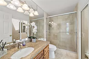 30982 Lucia Ln, Laguna Niguel, CA 92677 - Photo 31