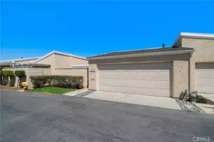 30982 Lucia Ln, Laguna Niguel, CA 92677 - Photo 33