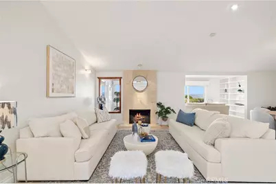 30982 Lucia Lane, Laguna Niguel, CA 92677 - Photo 19