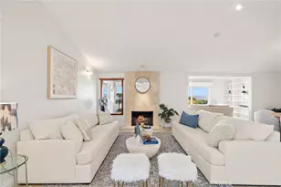 30982 Lucia Ln, Laguna Niguel, CA 92677 - Photo 19
