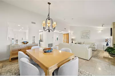 30982 Lucia Lane, Laguna Niguel, CA 92677 - Photo 13