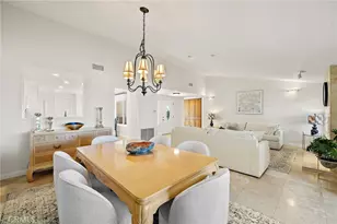 30982 Lucia Ln, Laguna Niguel, CA 92677 - Photo 13