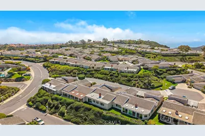 30982 Lucia Lane, Laguna Niguel, CA 92677 - Photo 41