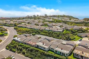 30982 Lucia Ln, Laguna Niguel, CA 92677 - Photo 41
