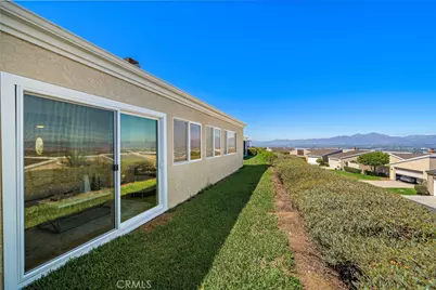 30982 Lucia Lane, Laguna Niguel, CA 92677 - Photo 3
