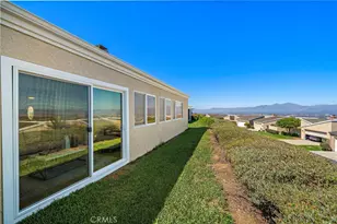 30982 Lucia Ln, Laguna Niguel, CA 92677 - Photo 3