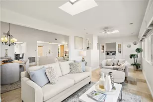 30982 Lucia Ln, Laguna Niguel, CA 92677 - Photo 11