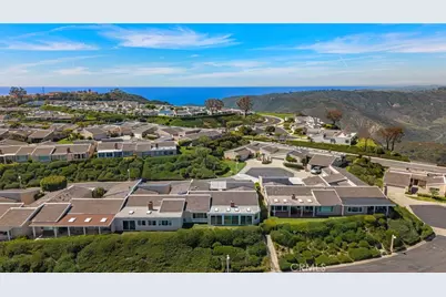 30982 Lucia Lane, Laguna Niguel, CA 92677 - Photo 35
