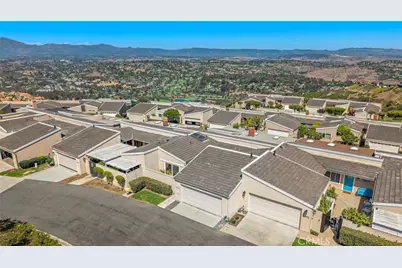 30982 Lucia Lane, Laguna Niguel, CA 92677 - Photo 47