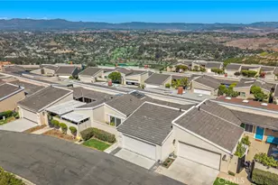 30982 Lucia Ln, Laguna Niguel, CA 92677 - Photo 47