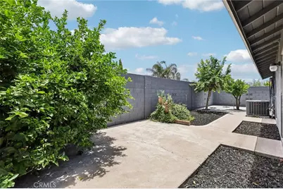 1760 N Glenview, Anaheim, CA 92807 - Photo 21