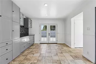 1760 N Glenview, Anaheim, CA 92807 - Photo 11