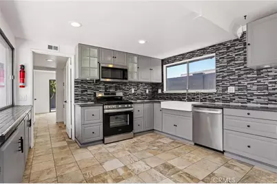 1760 N Glenview, Anaheim, CA 92807 - Photo 7