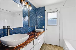 1760 N Glenview, Anaheim, CA 92807 - Photo 19