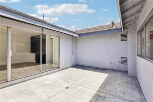 1760 N Glenview, Anaheim, CA 92807 - Photo 25