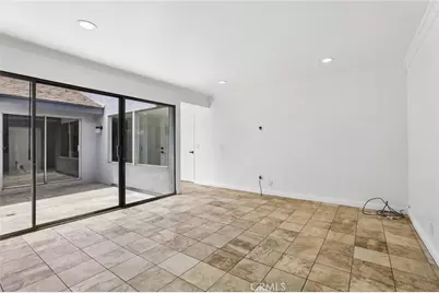 1760 N Glenview, Anaheim, CA 92807 - Photo 5