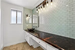 1760 N Glenview, Anaheim, CA 92807 - Photo 15