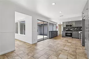 1760 N Glenview, Anaheim, CA 92807 - Photo 7