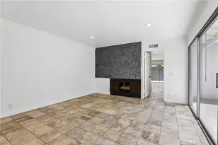 1760 N Glenview, Anaheim, CA 92807 - Photo 5