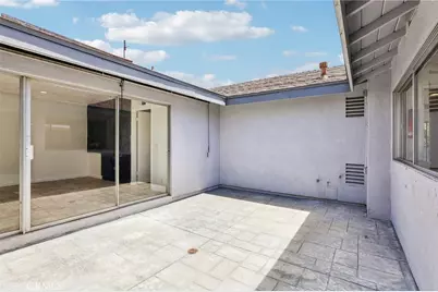 1760 N Glenview, Anaheim, CA 92807 - Photo 19