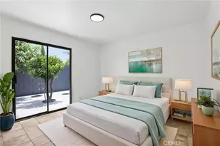 1760 N Glenview, Anaheim, CA 92807 - Photo 21