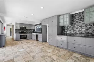 1760 N Glenview, Anaheim, CA 92807 - Photo 9