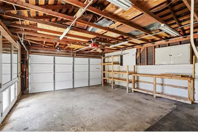 1760 N Glenview, Anaheim, CA 92807 - Photo 17