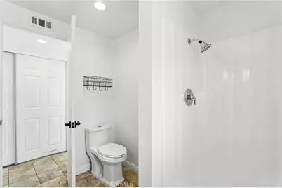 1760 N Glenview, Anaheim, CA 92807 - Photo 11