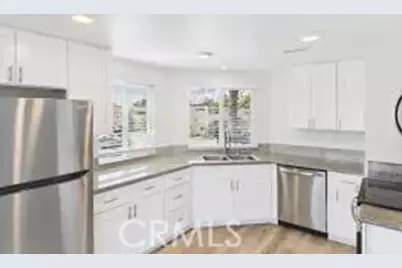 331 Washington, Escondido, CA 92025 - Photo 7