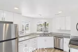 331 Washington, Escondido, CA 92025 - Photo 7