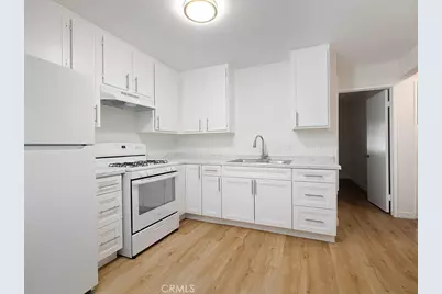 331 Washington, Escondido, CA 92025 - Photo 11