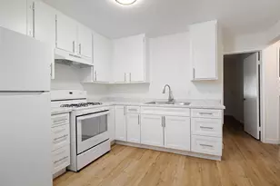 331 Washington, Escondido, CA 92025 - Photo 11