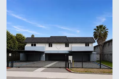 331 Washington, Escondido, CA 92025 - Photo 1