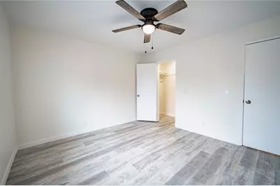 331 Washington, Escondido, CA 92025 - Photo 13