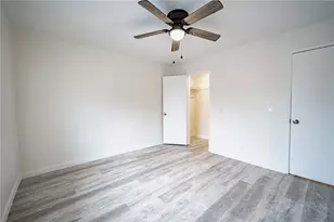 331 Washington, Escondido, CA 92025 - Photo 13