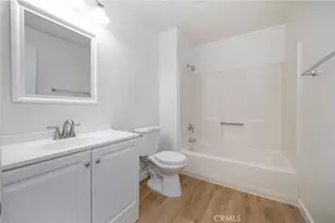 331 Washington, Escondido, CA 92025 - Photo 9