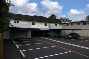 331 Washington, Escondido, CA 92025 - Photo 5