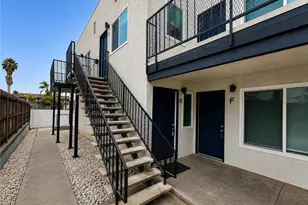 331 Washington, Escondido, CA 92025 - Photo 5