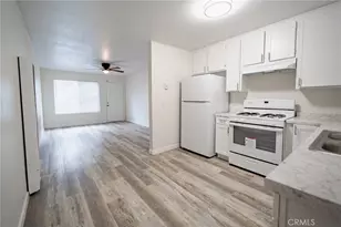 331 Washington, Escondido, CA 92025 - Photo 11