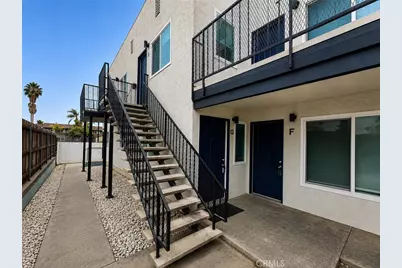331 Washington, Escondido, CA 92025 - Photo 7